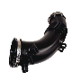 Engine Air Intake Hose